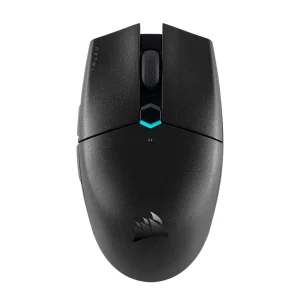 Chuột gaming không dây Corsair Katar Pro Wireless