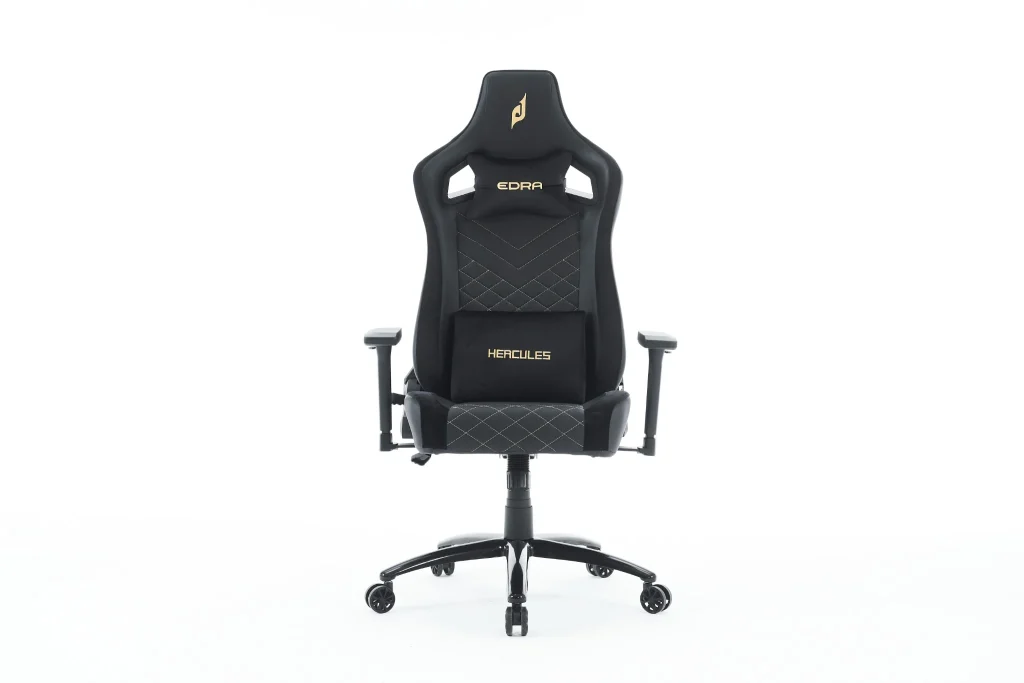 Ghế gaming E-Dra Hercules EGC203 V2