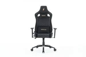 Ghế gaming E-Dra Hercules EGC203 V2