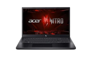 Laptop Acer Nitro V 15 ANV15-51 i5-13420H RTX 4050