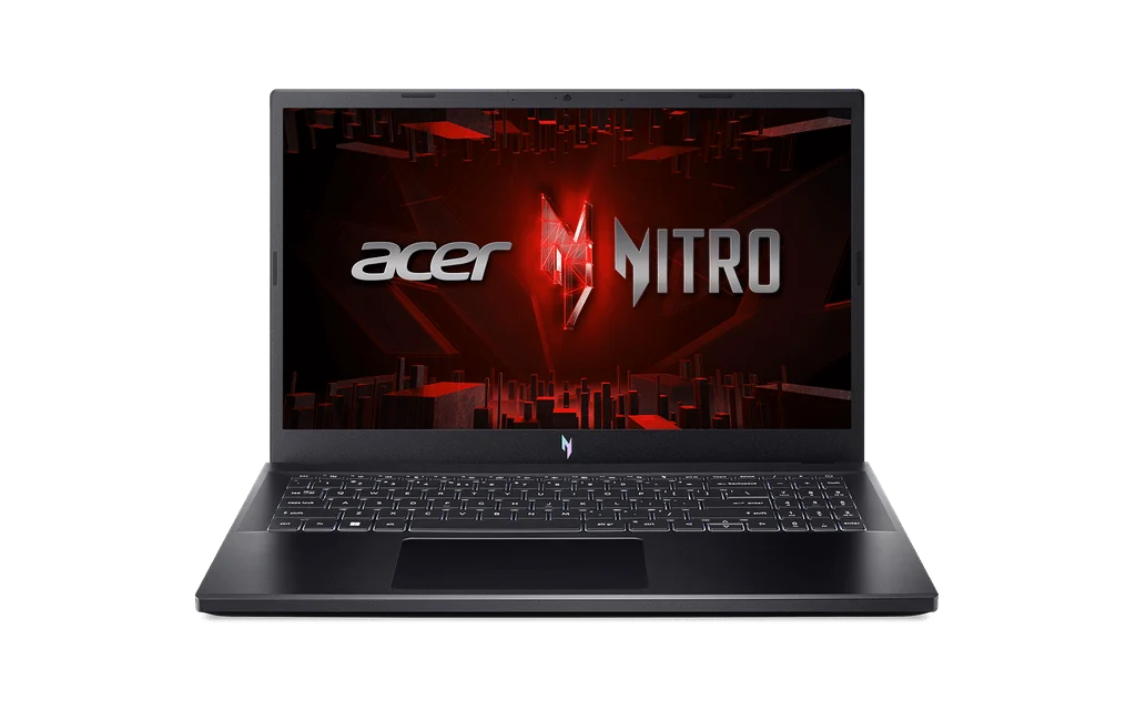 Laptop Acer Nitro V 15 ANV15-51 i5-13420H RTX 4050