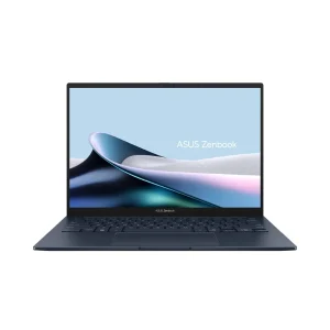 Laptop ASUS Zenbook 14 OLED UX3405MA Core Ultra 5 125H