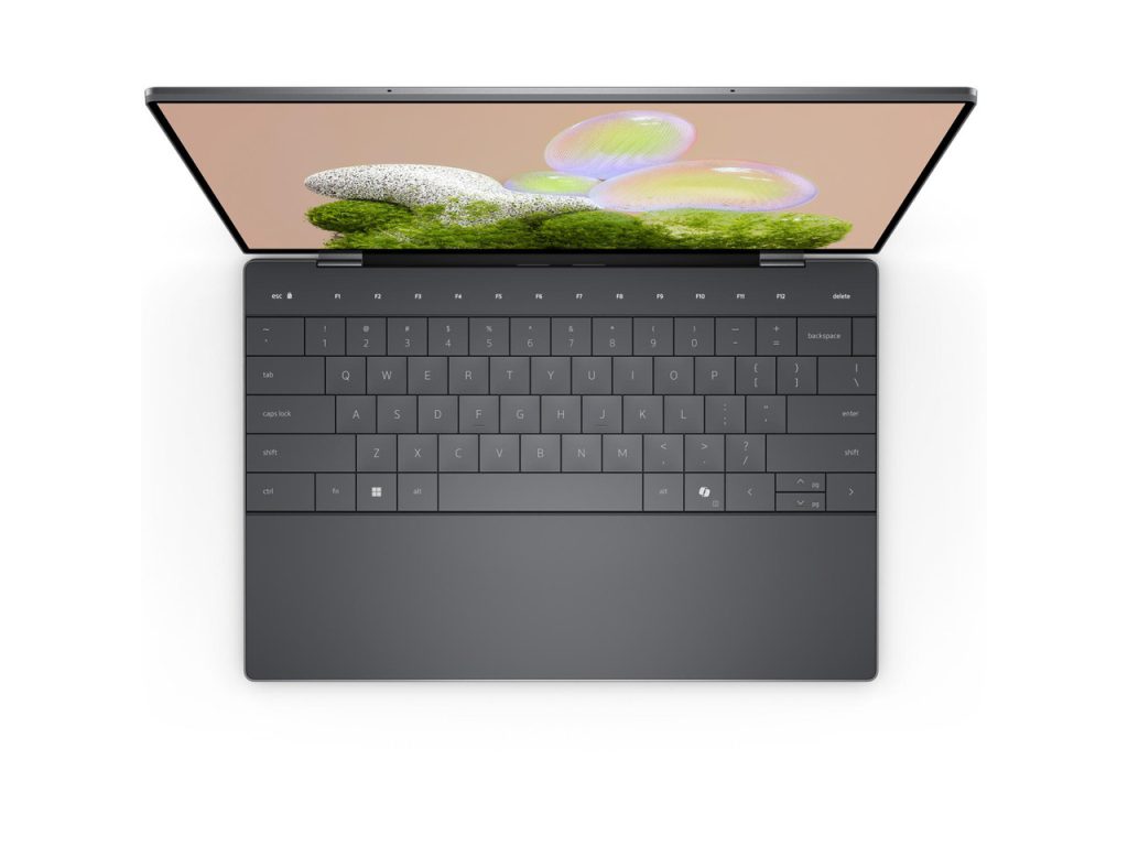 Laptop Dell XPS 13 9340 Core Ultra 7 155H