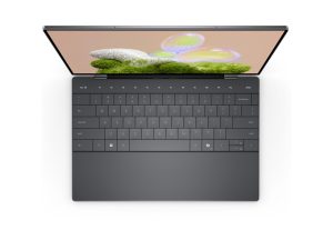 Laptop Dell XPS 13 9340 Core Ultra 7 155H