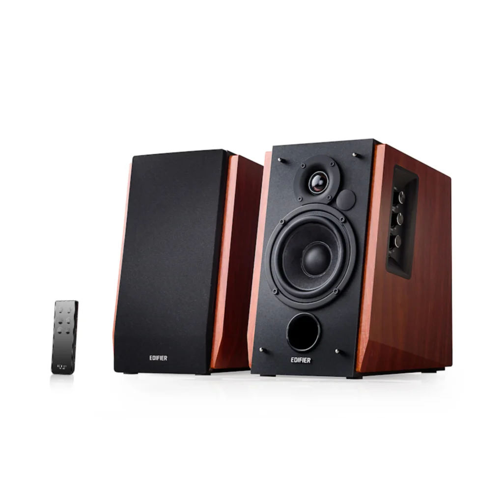 Loa Bluetooth Edifier R1700BT 2.0