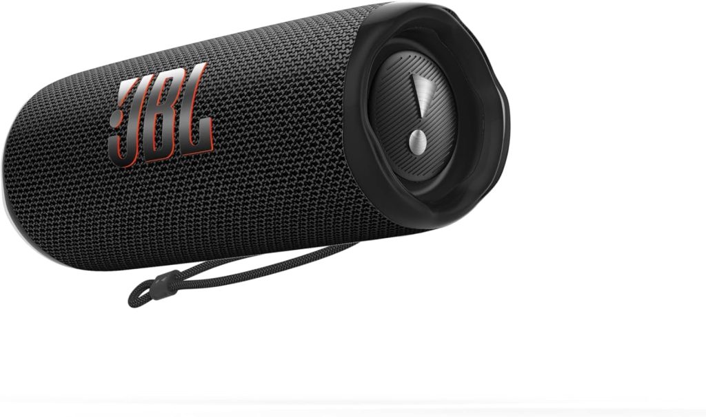 Loa Bluetooth JBL Flip 6
