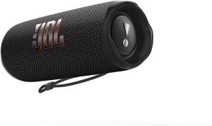 Loa Bluetooth JBL Flip 6