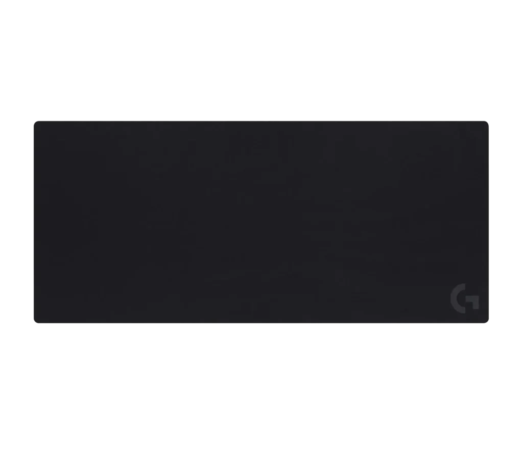Lót chuột Logitech G840 XL Cloth Gaming