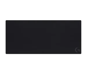 Lót chuột Logitech G840 XL Cloth Gaming