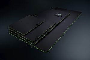 Lót chuột Razer Gigantus V2 XXL
