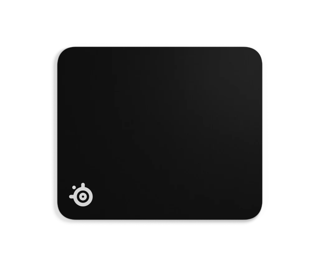 Lót chuột SteelSeries QcK Heavy Medium