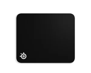 Lót chuột SteelSeries QcK Heavy Medium