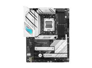 Mainboard ASUS ROG STRIX B650-A GAMING WIFI