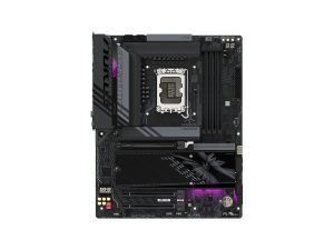 Mainboard Gigabyte Z890 AORUS ELITE WIFI7