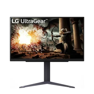 Màn hình LG UltraGear 27GS75Q-B 27 inch QHD IPS 180Hz