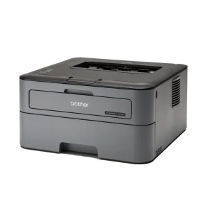 Máy in laser đen trắng Brother HL-L2321D