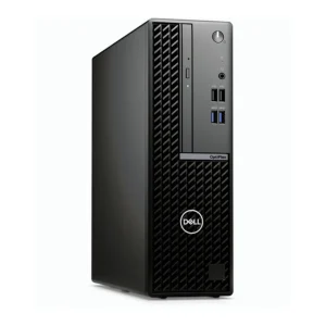 PC Dell OptiPlex 7010 Small Form Factor Core i5-13500
