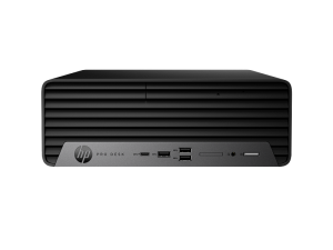 PC HP ProDesk 400 G9 Small Form Factor Core i5-12500