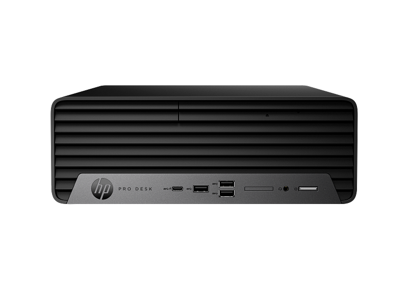 PC HP ProDesk 400 G9 Small Form Factor Core i5-12500
