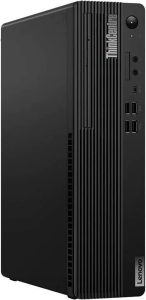 PC Lenovo ThinkCentre M70s Gen 4 Core i5-13400