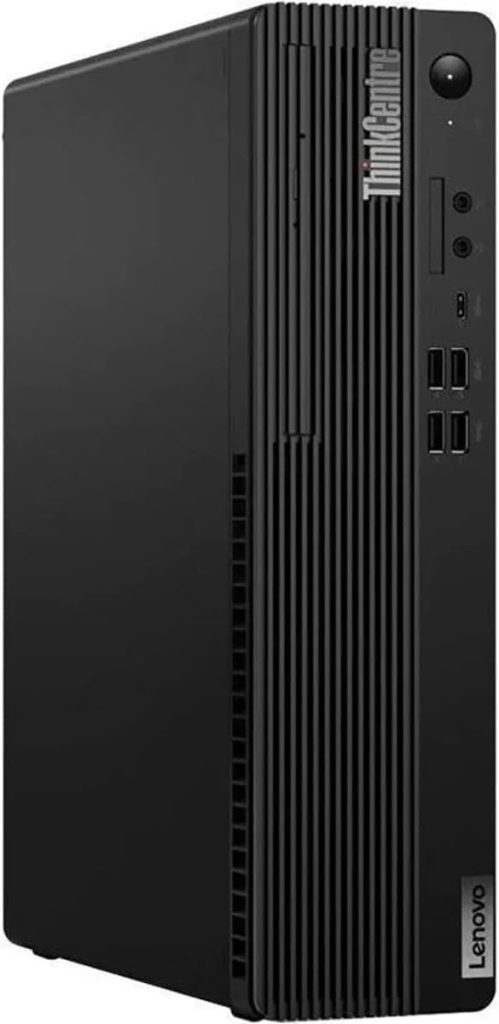 PC Lenovo ThinkCentre M70s Gen 4 Core i5-13400