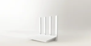 Router Wi-Fi 6 Xiaomi AX3000T