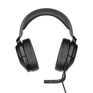 Tai nghe gaming Corsair HS55 Stereo