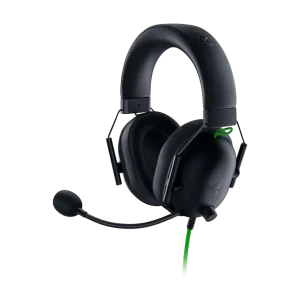 Tai nghe gaming Razer BlackShark V2 X