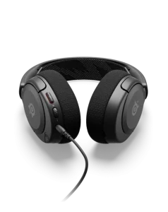Tai nghe gaming SteelSeries Arctis Nova 1