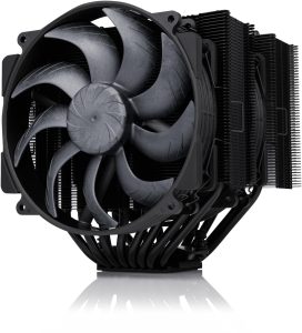 Tản nhiệt khí Noctua NH-D15 G2