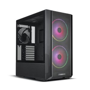 Vỏ case Lian Li LANCOOL 216 Mid Tower