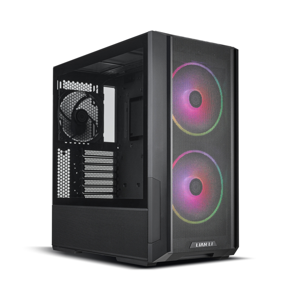 Vỏ case Lian Li LANCOOL 216 Mid Tower